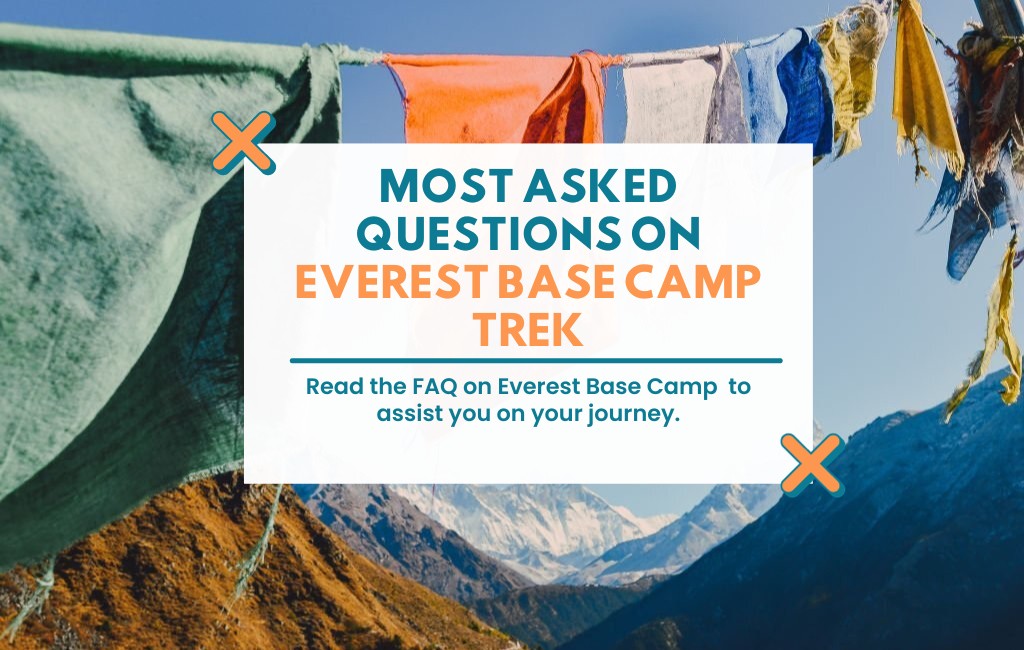FAQ-Everest-Base-Camp-Trek